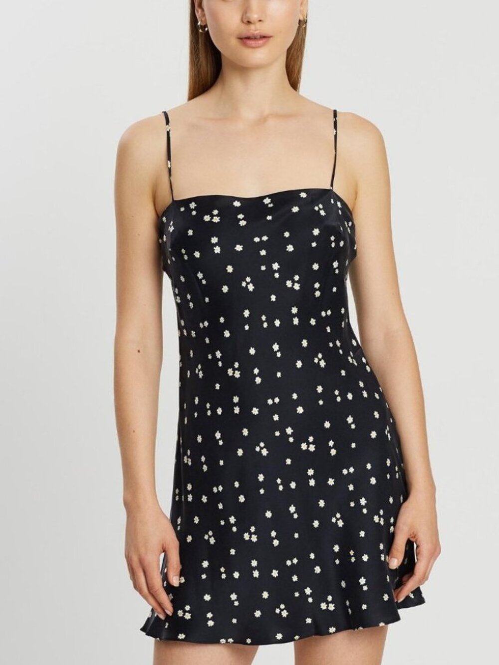 Bec & Bridge Miss Daisy Slip Dres